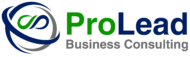 ProLead Business Consulting