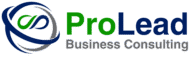 ProLead Business Consulting