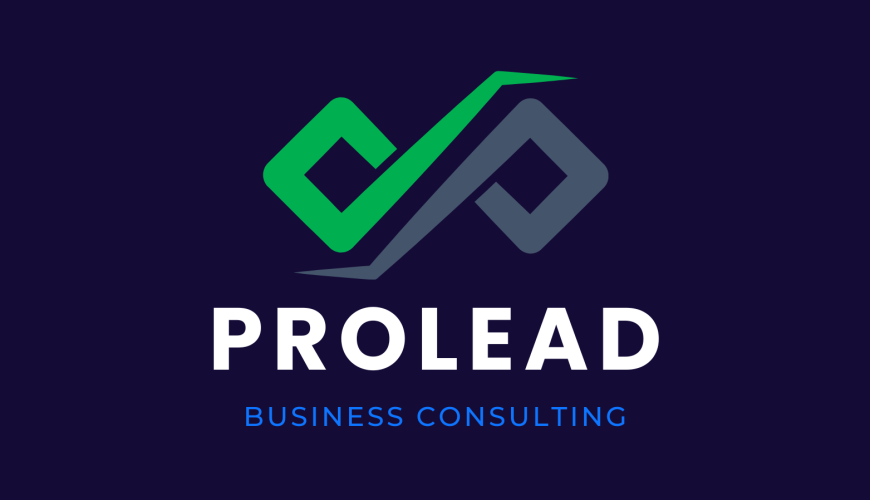 PROLEAD (1)_Blue background